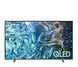 Samsung QE65Q67D 65 'QLED 4K Tizen TV 1242454 фото 1