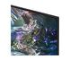 Samsung QE65Q67D 65 'QLED 4K TIZEN TV 1242454 фото 5