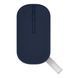 Мышь ASUS Marshmallow MD100 Quiet Blue EURO_1308776 фото 1