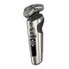 Shaver Philips серія 9000 Prestige SP9883/35 з зарядним пристроєм індукція DNN_1473134 фото 2