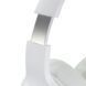 Бездротові навушники Hama Spirit Calypso 3 Окуляри Bluetooth 5.3 Білий EURO_1351633 фото 9