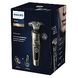 Shaver Philips серія 9000 Prestige SP9883/35 з зарядним пристроєм індукція DNN_1473134 фото 6