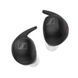 Наушники-вкладыши Sennheiser MOMENTUM SPORT True Wireless Bluetooth 5.2, черные EURO_1319692 фото 2