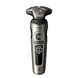 Shaver Philips серія 9000 Prestige SP9883/35 з зарядним пристроєм індукція DNN_1473134 фото 3