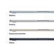 Apple MacBook Air 2025 15,3' M4 16 ГБ ОЗУ 512 ГБ Диск macOS Серый(MW1H3ZE/A) EURO_1346818 фото 3