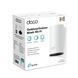 Маршрутизатор TP-LINK Deco X50-Outdoor 1 шт. Білий EURO_1314426 фото 6
