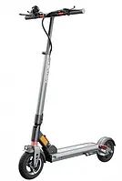 Scooter Electric Motus Pro 8,5 Lite серый DNN_1469928 фото