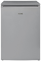 Холодильник koenic Kfk 1173 e в 838 см inox DNN_1478821 фото