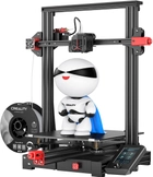 3D-принтер Creality Ender-3 Max Neo CE3MN фото