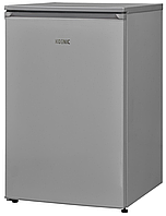 Холодильник koenic Kfk 1173 e в 838 см inox DNN_1478821 фото