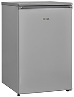 Холодильник koenic Kfk 1173 e в 838 см inox DNN_1478821 фото