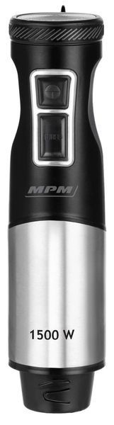 Blender MPM MBL-33M 1500W EURO_1304469 фото