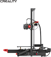 3D-принтер Creality Ender-3 Max Neo CE3MN фото