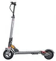 Scooter Electric Motus Pro 8,5 Lite серый DNN_1469928 фото