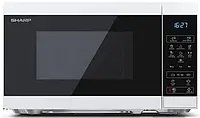 Микроволновка Sharp YC-MS02E-W DNN_1427860 фото