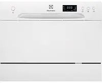 Посудомоечная машина Electrolux ESF2400OW DNN_1275632 фото