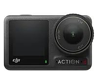 DJI OSMO Action 4 Adventure Combo 1164916 фото