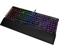 Corsair K95 RGB Platinum XT Speed ​​Speed 538013 фото