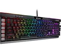 Corsair K95 RGB Platinum XT Speed ​​Speed 538013 фото