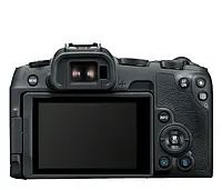 Canon EOS R8 Body 1179999 фото