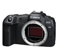 Canon EOS R8 Body 1179999 фото