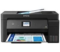 БФП Epson L14150 (C11CH96404) 561432 фото