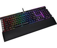 Corsair K95 RGB Platinum XT Швидкість 538013 фото