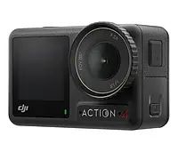 DJI Osmo Action 4 Adventure Combo 1164916 фото