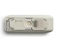 Poly sync 40 usb-a m 645699 фото