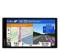 Garmin Dezl LGV500 MT-S 1211341 фото