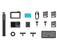 DJI Osmo Action 4 Adventure Combo 1164916 фото