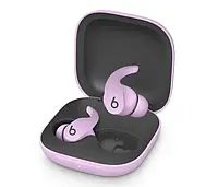 Навушники TWS Beats by Dr. Dre Fit Pro Stone Purple (MK2H3) 694274 фото