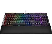 Corsair K95 RGB Platinum XT Speed ​​Speed 538013 фото