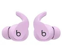 Наушники TWS Beats by Dr. Dre Fit Pro Stone Purple (MK2H3) 694274 фото