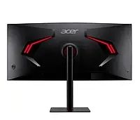 Acer nitro xv345curv3bmiphuzx 1228962 фото