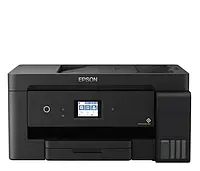 БФП Epson L14150 (C11CH96404) 561432 фото