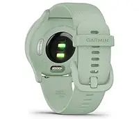 Garmin Vívomove Sport Mint 711663 фото