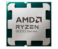 Процессор AMD Ryzen 7 8700F (100-100001590BOX) 1247565 фото