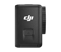 DJI OSMO Action 4 Adventure Combo 1164916 фото