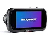 NextBase 322GW Full HD/2.5 '/140 680381 фото