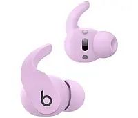 Наушники TWS Beats by Dr. Dre Fit Pro Stone Purple (MK2H3) 694274 фото