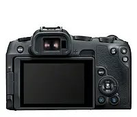 Canon EOS R8 Тіло 1179999 фото