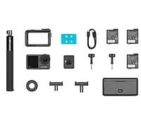 DJI OSMO Action 4 Adventure Combo 1164916 фото