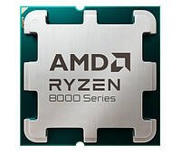 Процесор AMD Ryzen 7 8700F (100-100001590BOX) 1247565 фото