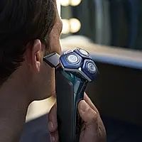 Sleefee Philips Shaver серия 7000 S7882/55 с приложение ON Телефон DNN_1473135 фото