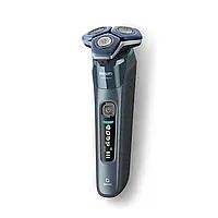 Sleefee Philips Shaver Series 7000 S7882/55 із додатком на телефон DNN_1473135 фото