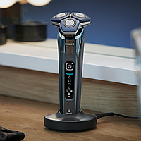 Sleefee Philips Shaver серия 7000 S7882/55 с приложение ON Телефон DNN_1473135 фото