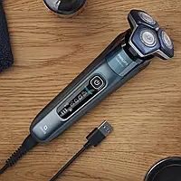 Sleefee Philips Shaver серия 7000 S7882/55 с приложение ON Телефон DNN_1473135 фото