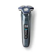 Sleefee Philips Shaver Series 7000 S7882/55 із додатком на телефон DNN_1473135 фото