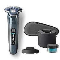 Sleefee Philips Shaver Series 7000 S7882/55 із додатком на телефон DNN_1473135 фото